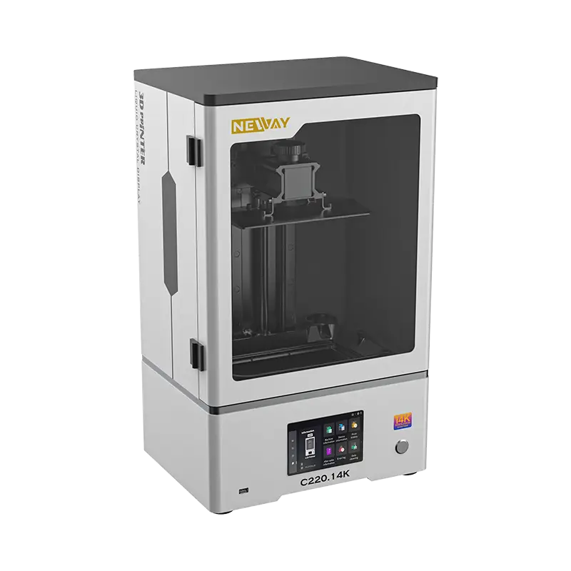 Factory Direct Three D Printer Three D Printer Company 3