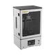 Factory Direct Three D Printer Three D Printer Company 3