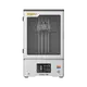Factory Direct Three D Printer Three D Printer Company 2
