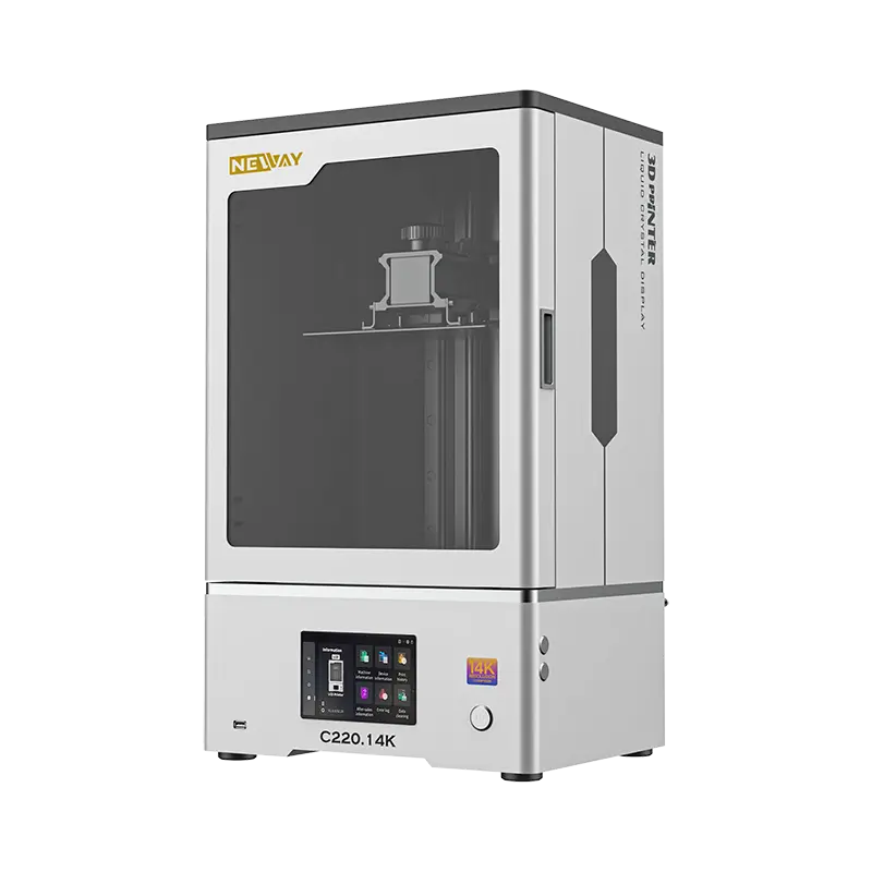 Factory Direct Three D Printer Three D Printer Company 4