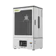 Factory Direct Three D Printer Three D Printer Company 4