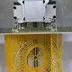 Factory Direct Three D Printer Three D Printer Company 5
