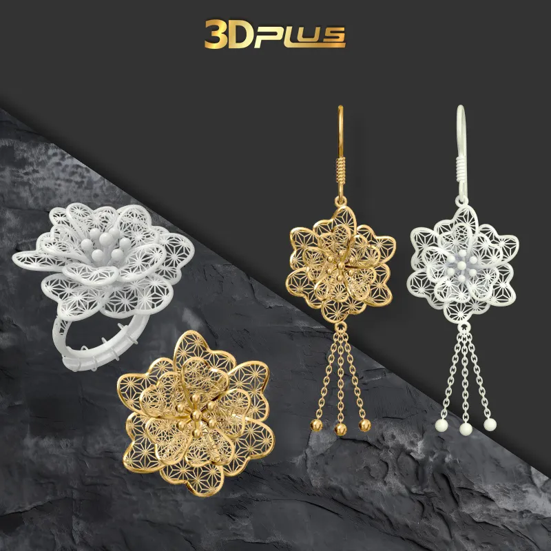 Factory Direct Three D Printer Three D Printer Company 10