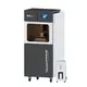 Factory Direct3d Printer Dental Bulk Buy 2