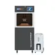 Factory Direct3d Printer Dental Bulk Buy 3
