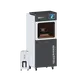 Factory Direct3d Printer Dental Bulk Buy 4
