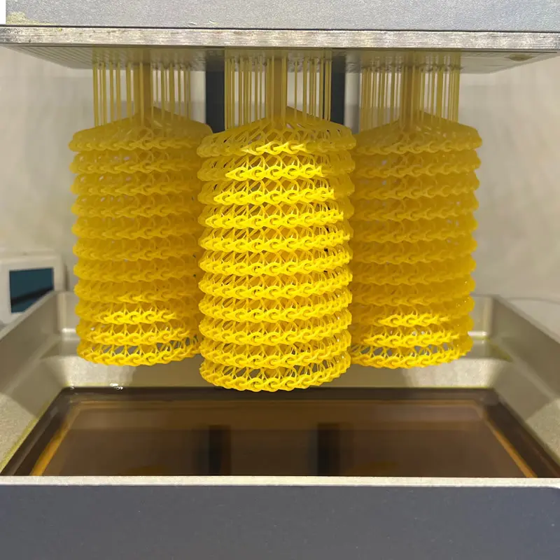 Factory Direct3d Printer Dental Bulk Buy 5