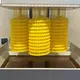 Factory Direct3d Printer Dental Bulk Buy 5