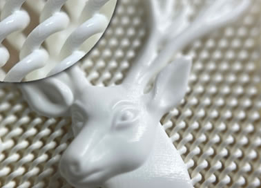 Smooth Surface