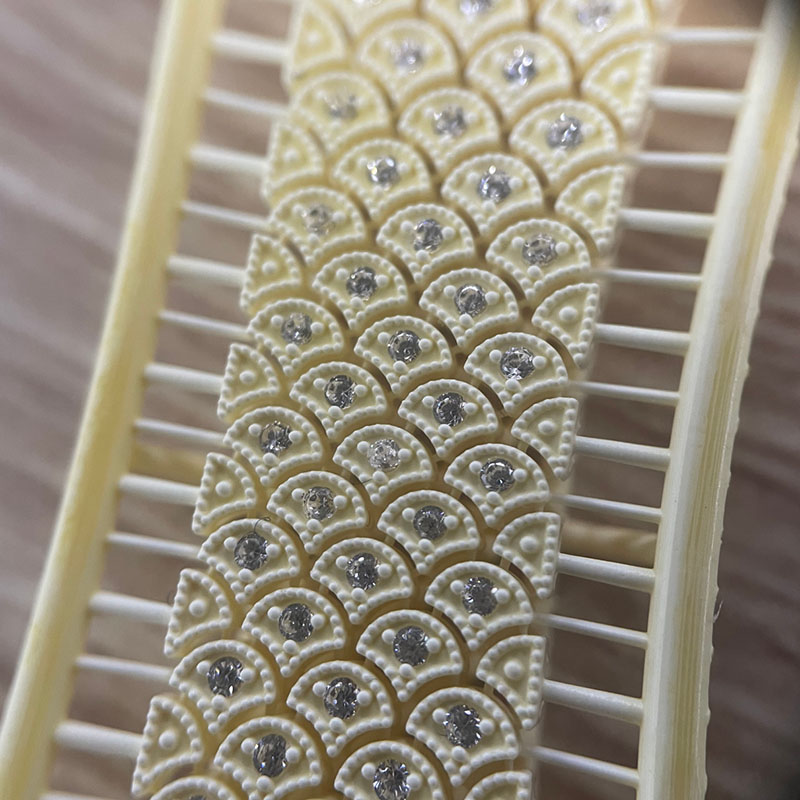 png100-t3-scale100 (3)