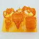 High End 3d Printer Price Bulk Supplies 7