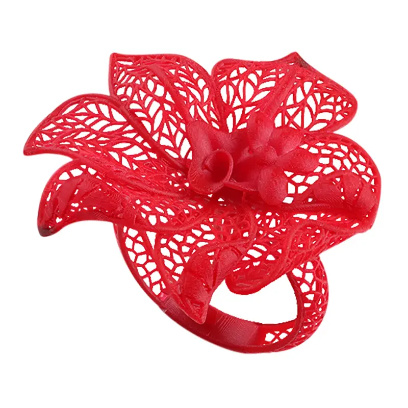 High End 3d Printer Price Bulk Supplies 6