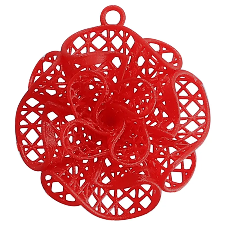 High End 3d Printer Price Bulk Supplies 5