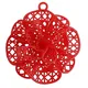 High End 3d Printer Price Bulk Supplies 5
