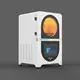 High End 3d Printer Price Bulk Supplies 3