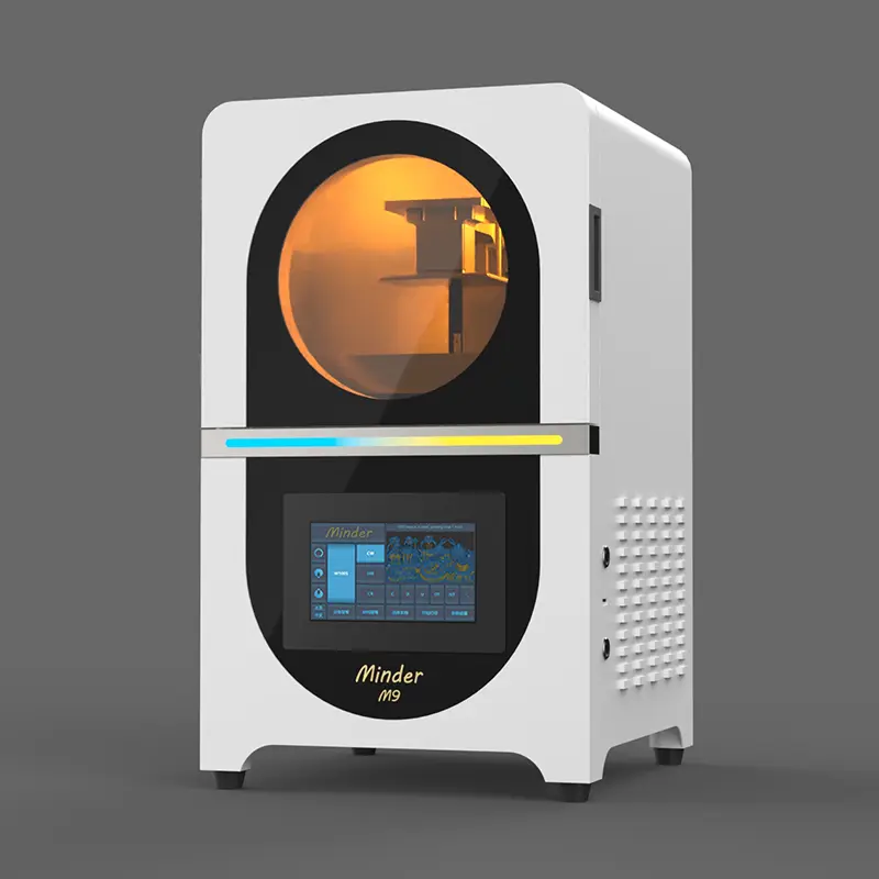 High End 3d Printer Price Bulk Supplies 4
