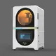 High End 3d Printer Price Bulk Supplies 4
