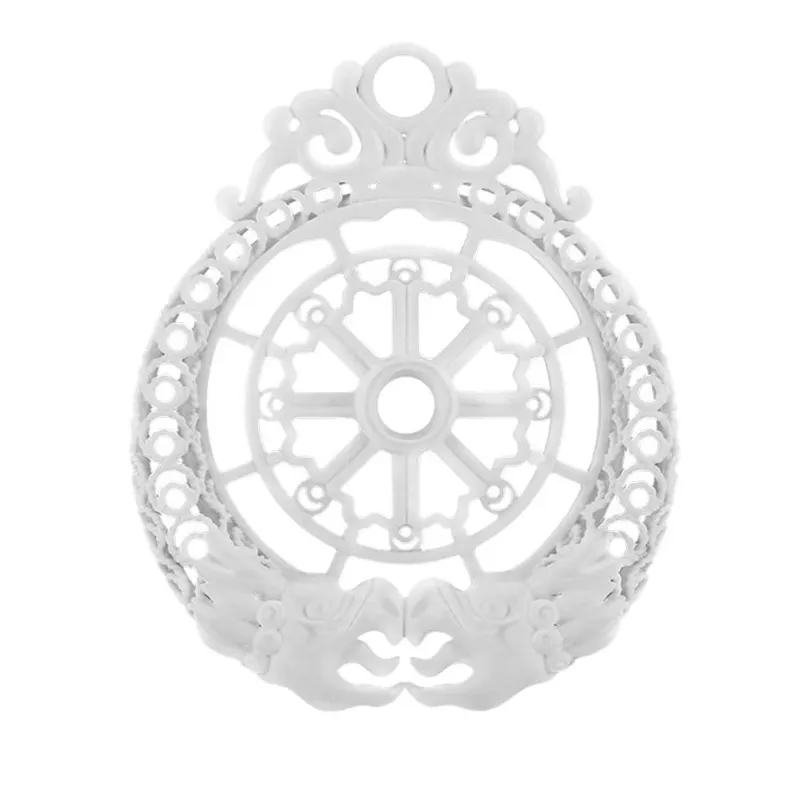 NEWAY Digital Light Processing 3d Printer Digital Light Processing 3d Printersupplier 5