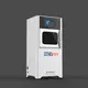 NEWAY Digital Light Processing 3d Printer Digital Light Processing 3d Printersupplier 2