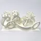 NEWAY Digital Light Processing 3d Printer Digital Light Processing 3d Printersupplier 6
