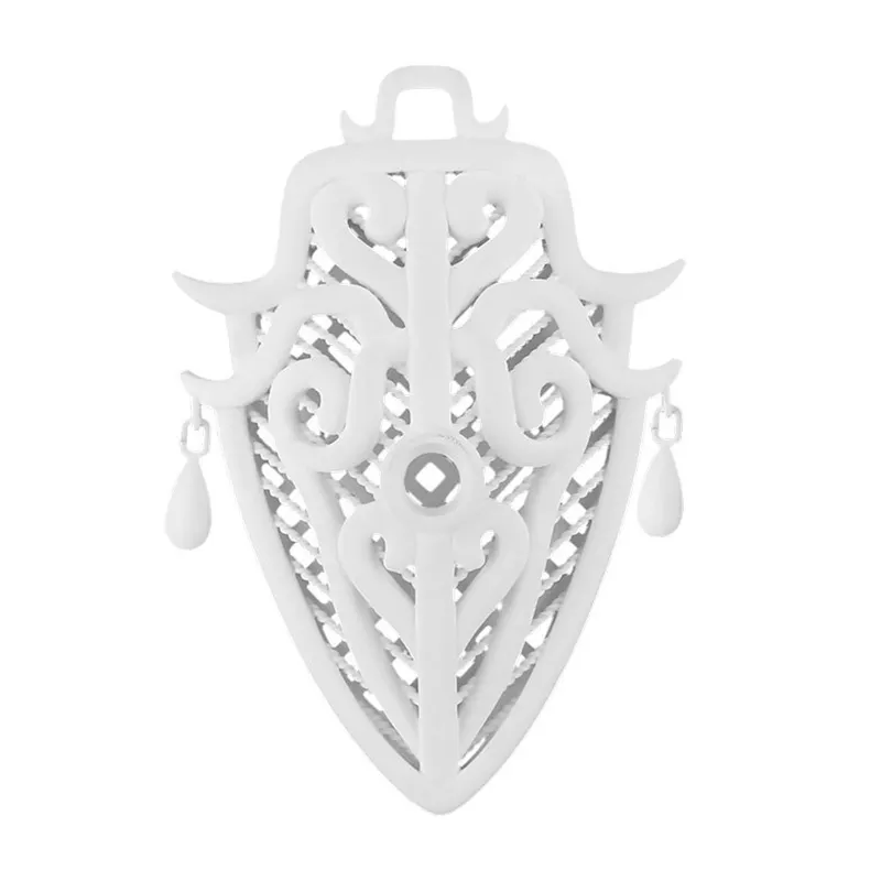 NEWAY Digital Light Processing 3d Printer Digital Light Processing 3d Printersupplier 4