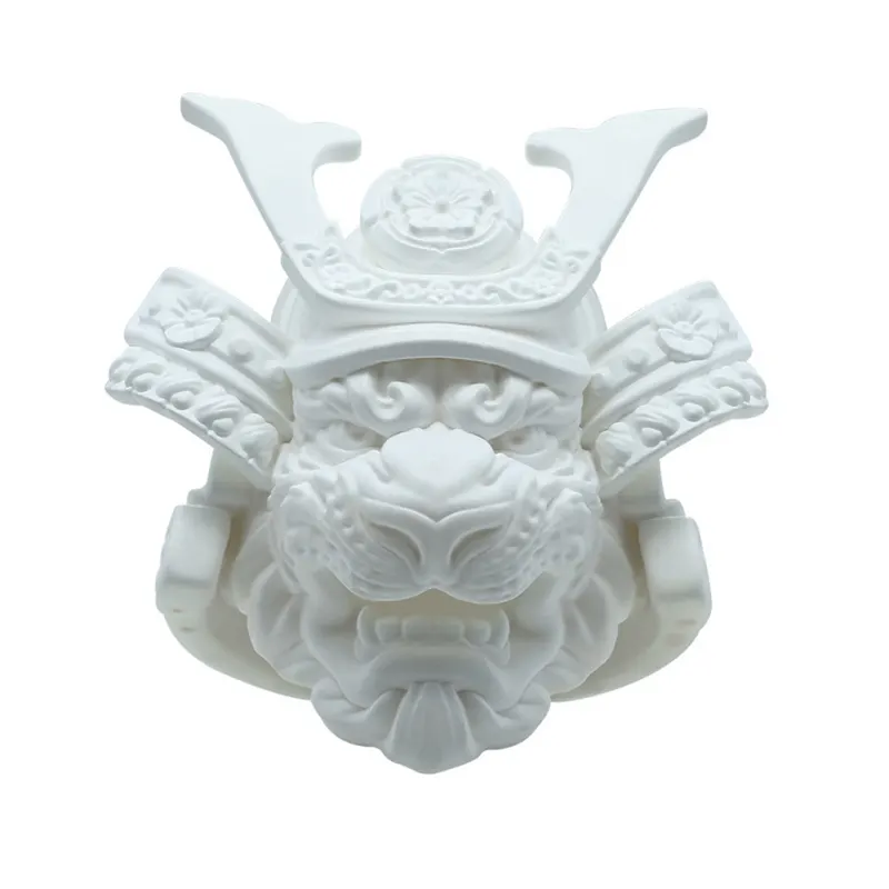 Digital Light Processing 3d Printer Marketing 6