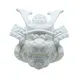Digital Light Processing 3d Printer Marketing 6