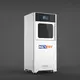 Digital Light Processing 3d Printer Marketing 2
