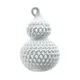 Digital Light Processing 3d Printer Marketing 4