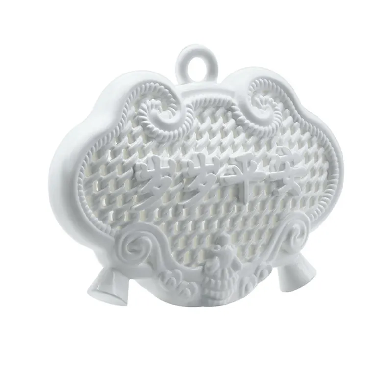 Digital Light Processing 3d Printer Marketing 5