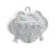 Digital Light Processing 3d Printer Marketing 5