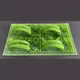 3d Printing Materials Manufacturing 4