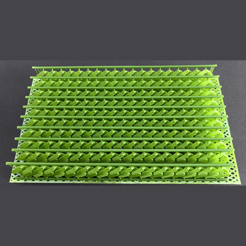 3d Printing Materials Manufacturing 3