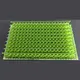 3d Printing Materials Manufacturing 3