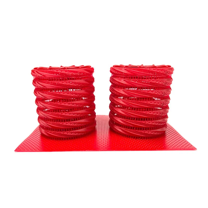 Large 3d Printer Personalized for House 2