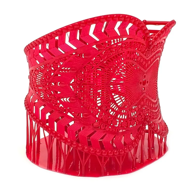Large 3d Printer Personalized for House 4
