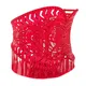 Large 3d Printer Personalized for House 4