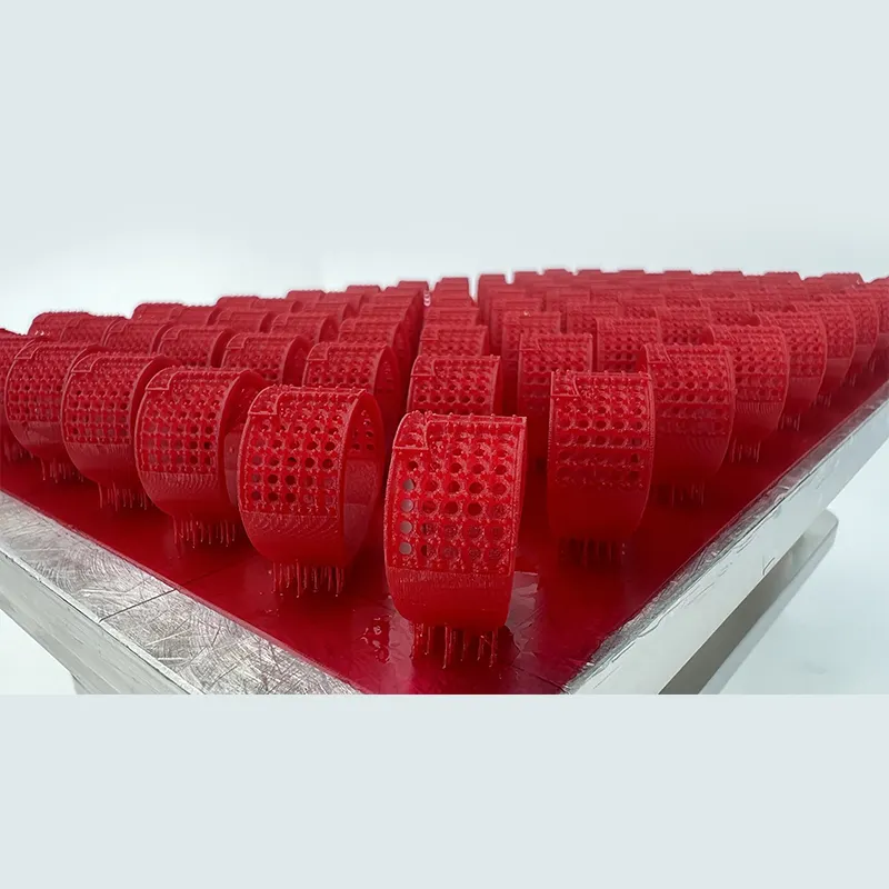 Large 3d Printer Personalized for House 6