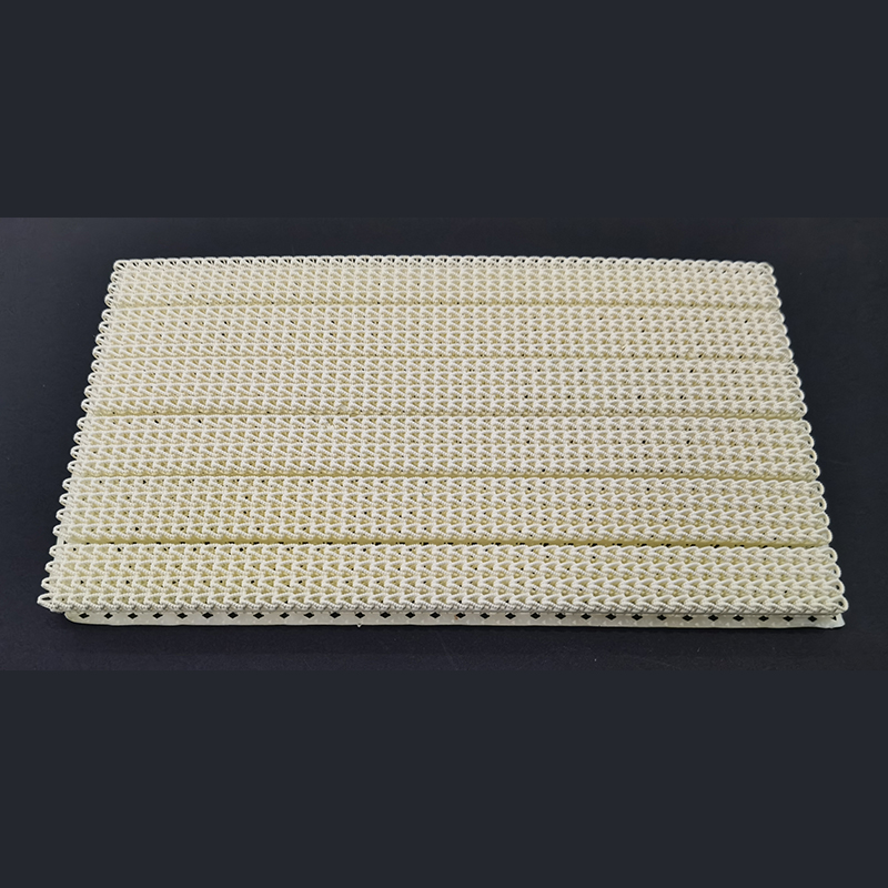 CW18D White Wax Casting Resin 4