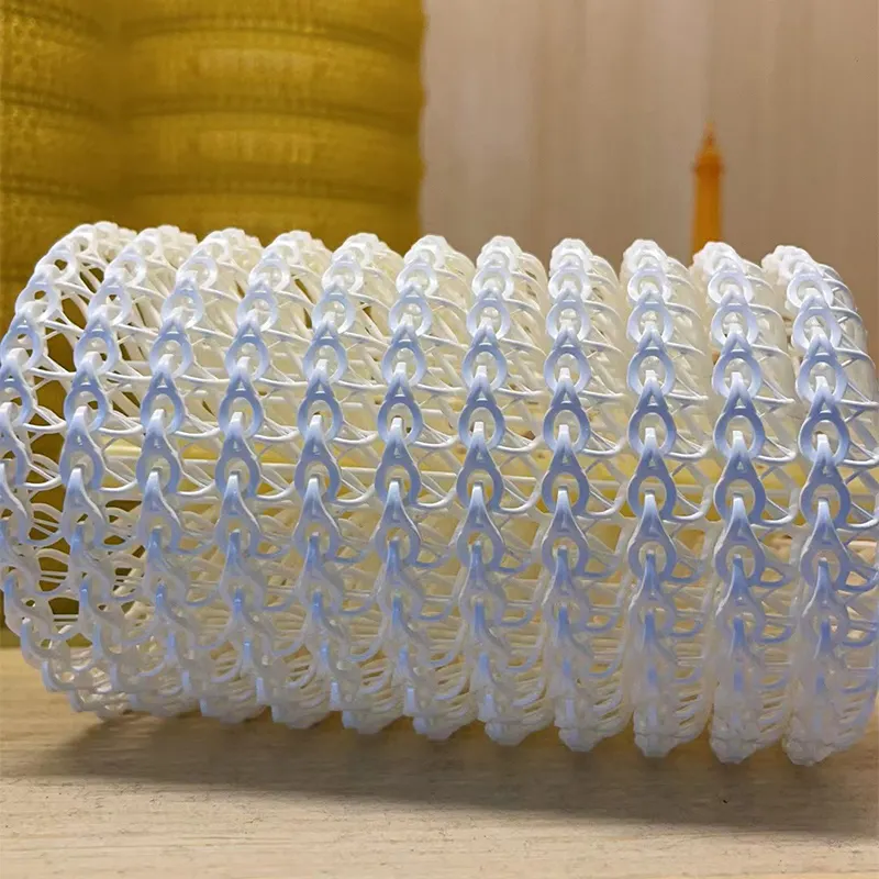 3d Printer Dental Factory 5
