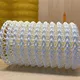 3d Printer Dental Factory 5