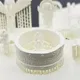Good Selling3d Printed 3d Printer Bulk Supplies 2