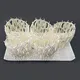 Good Selling3d Printed 3d Printer Bulk Supplies 3