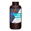 DM450 Dental Mold Resin 1
