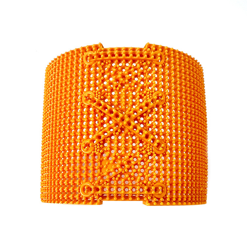 305S Silicone Mold Resin 5