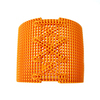 305S Silicone Mold Resin 5