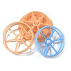 305S Silicone Mold Resin 3