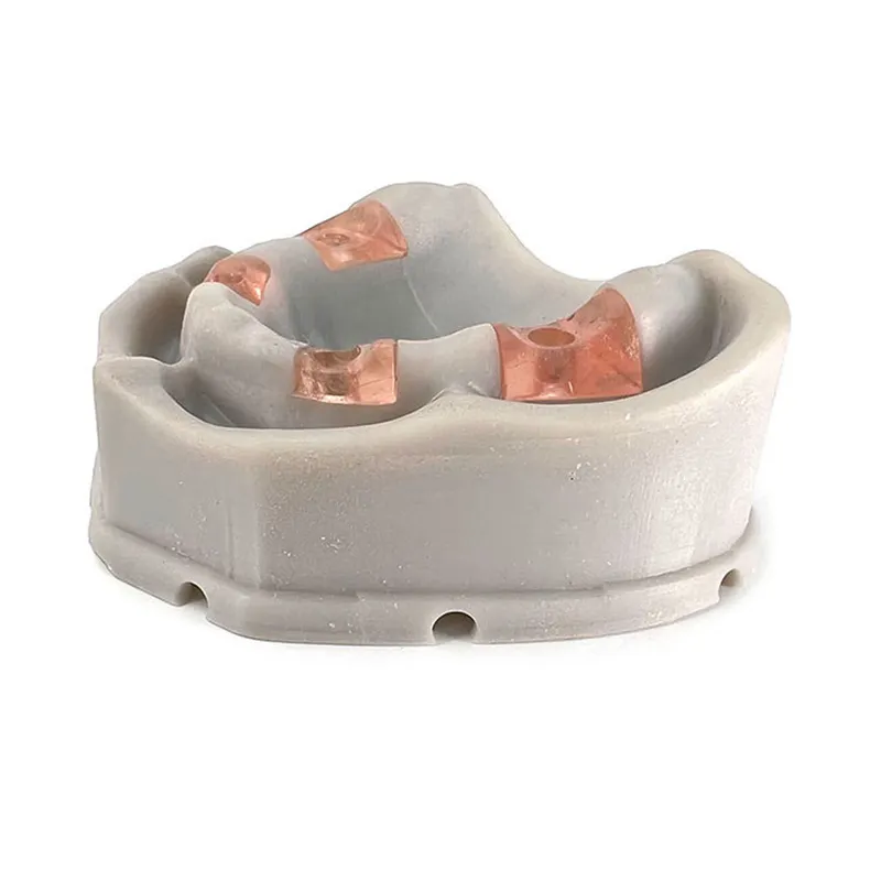 3d Printed 3d Printer Vendor Fast Delivery 2
