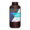 OG710 Oral teeth Resin 1