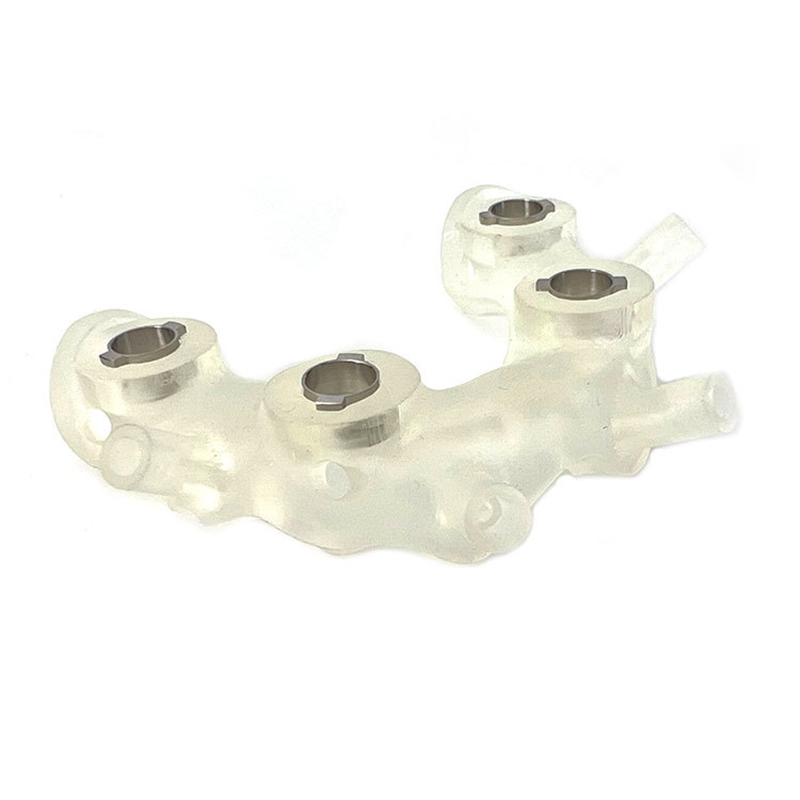 SG610 Surgical Guide Resin 3
